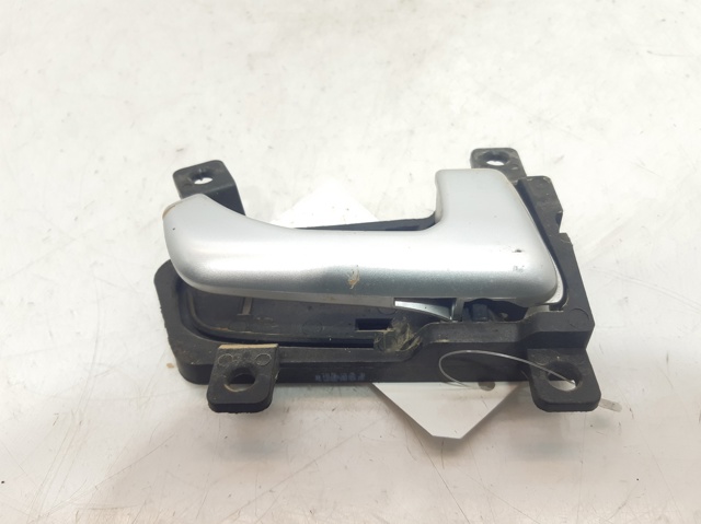 826203U000 Hyundai/Kia