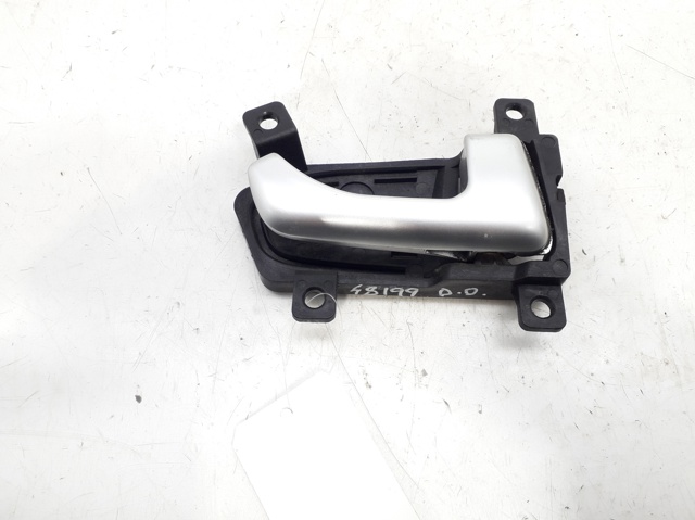 826203U000 Hyundai/Kia