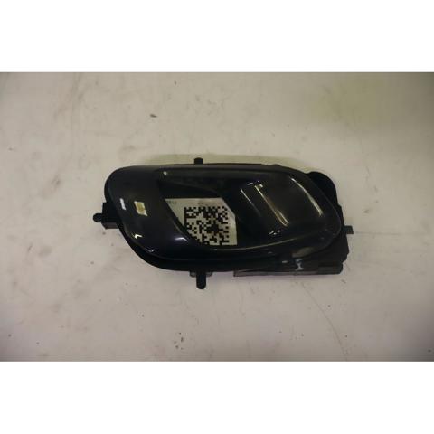 82620K7010TMT Hyundai/Kia