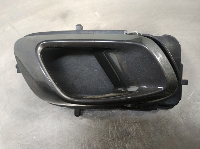 82620K7010TMT Hyundai/Kia