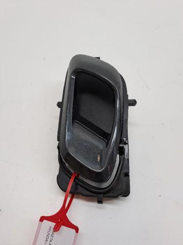 82620K7010TMT Hyundai/Kia