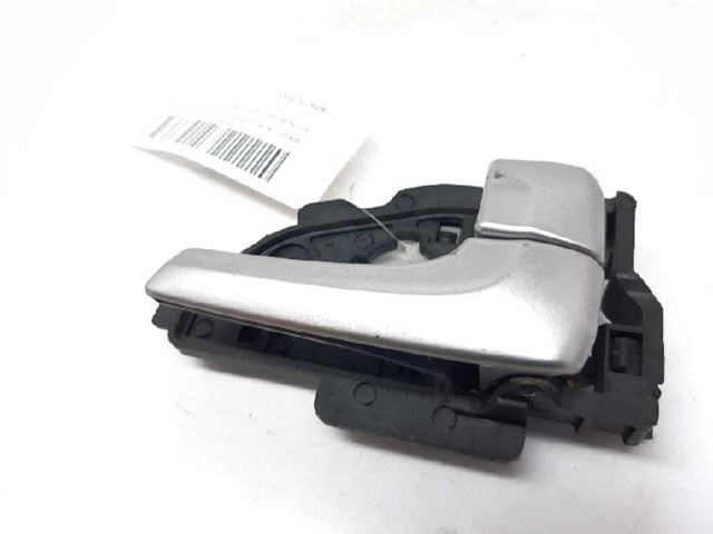 826232S000 Hyundai/Kia