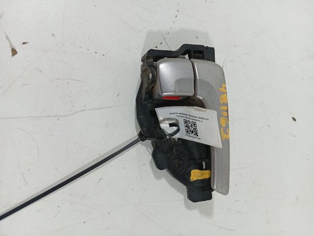 826232S000 Hyundai/Kia