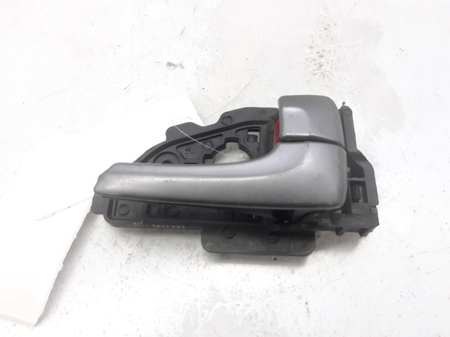 826232S000 Hyundai/Kia