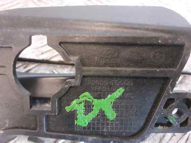 82623FD000 Hyundai/Kia