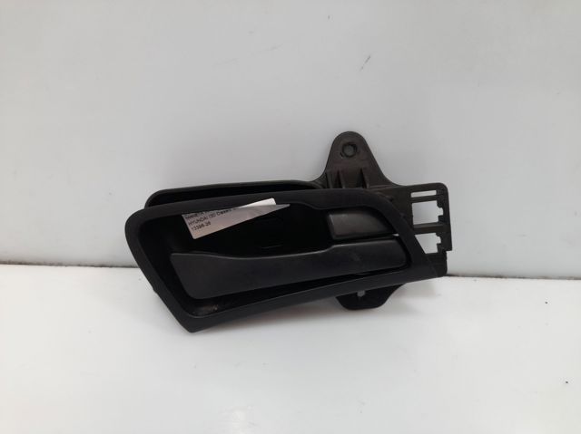 82623FD000 Hyundai/Kia