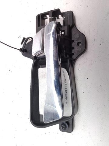82623FD000 Hyundai/Kia