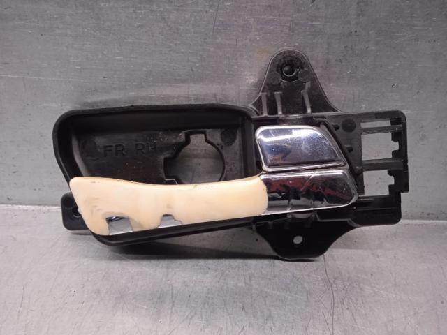 82623FD000 Hyundai/Kia