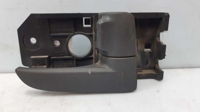 82623LD000 Hyundai/Kia