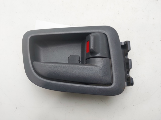 82623LD000 Hyundai/Kia