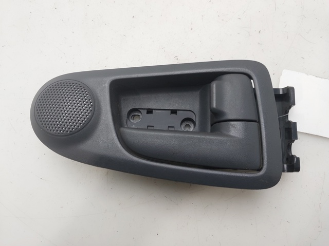 82623LD000 Hyundai/Kia