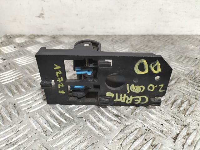 82623LD000 Hyundai/Kia