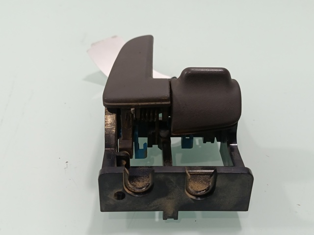 82623LD000 Hyundai/Kia