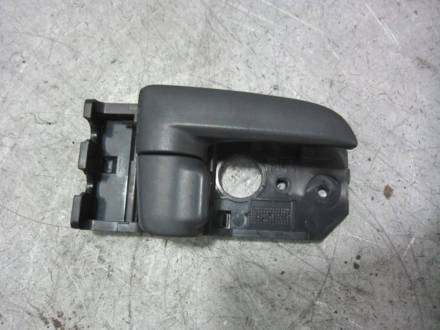 82623LD000 Hyundai/Kia