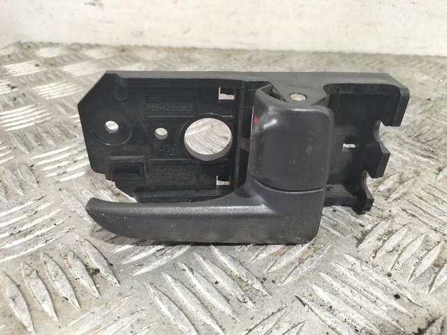 82623LD000 Hyundai/Kia