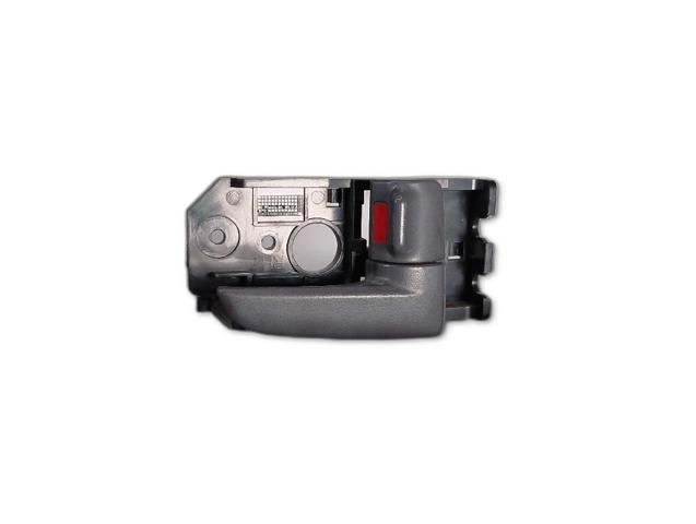 82623LD000 Hyundai/Kia