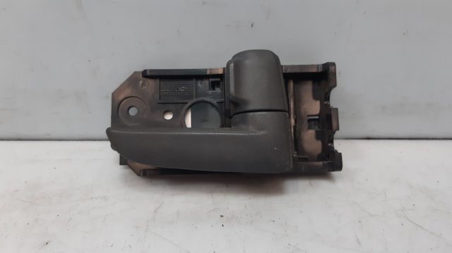 82623LD000 Hyundai/Kia