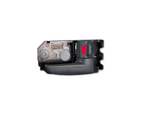 82623LD000 Hyundai/Kia