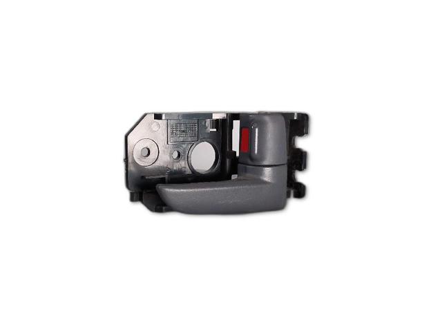 82623LD000 Hyundai/Kia