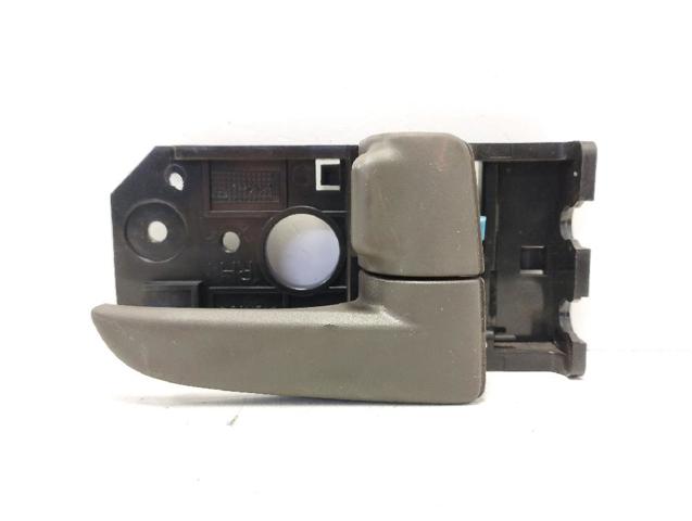 82623LD000 Hyundai/Kia