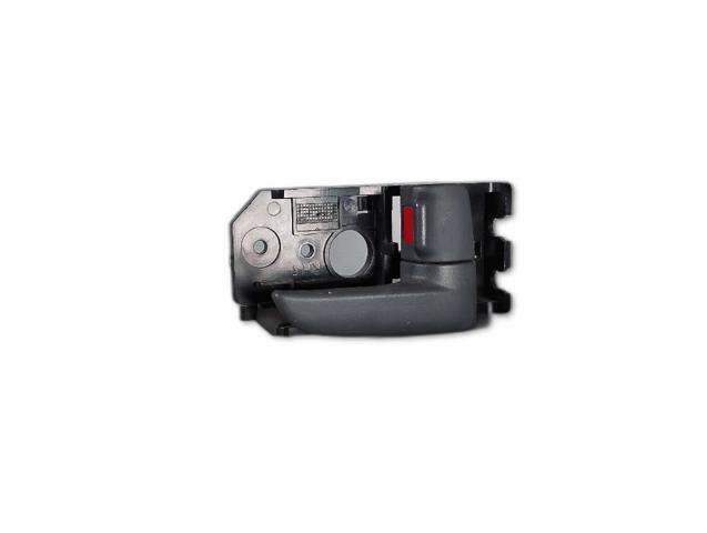 82623LD000 Hyundai/Kia