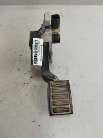 82627979 Volvo
