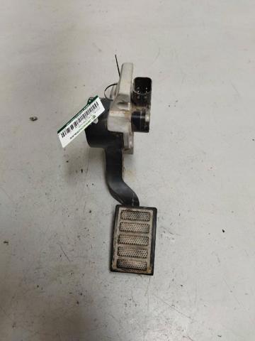 82627979 Volvo