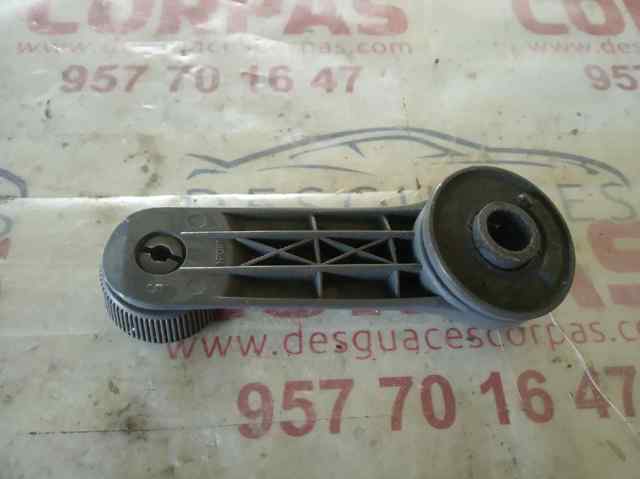 8263022001 Hyundai/Kia