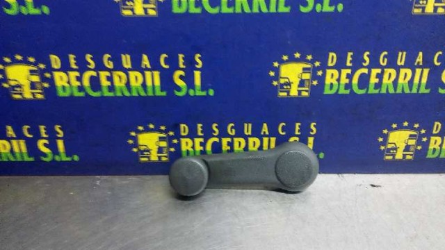 8263022001 Hyundai/Kia
