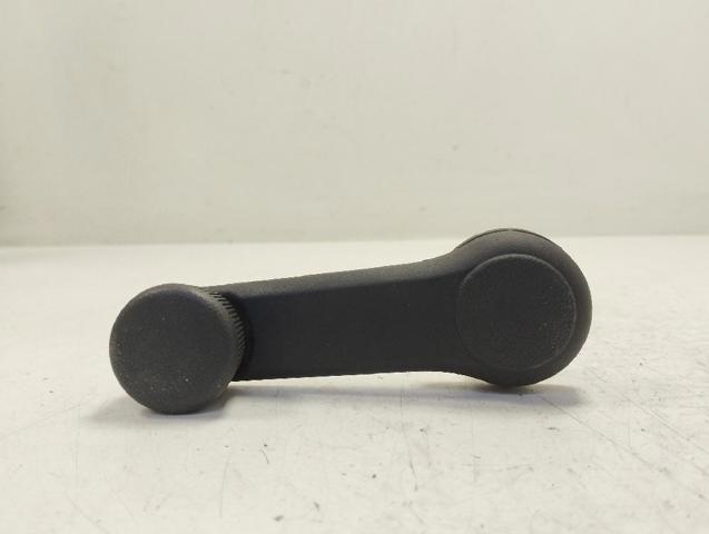 8263022001 Hyundai/Kia