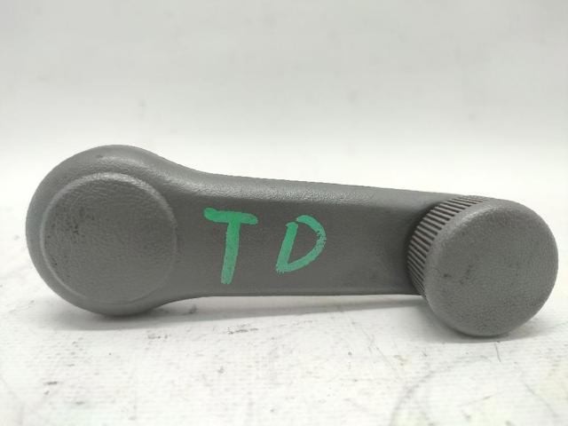 8263022001 Hyundai/Kia