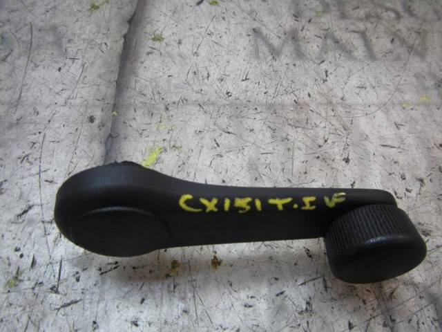 8263022001EQ Hyundai/Kia
