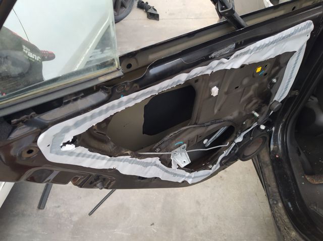 8263022001EQ Hyundai/Kia