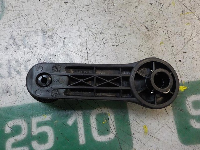 8263022001EQ Hyundai/Kia