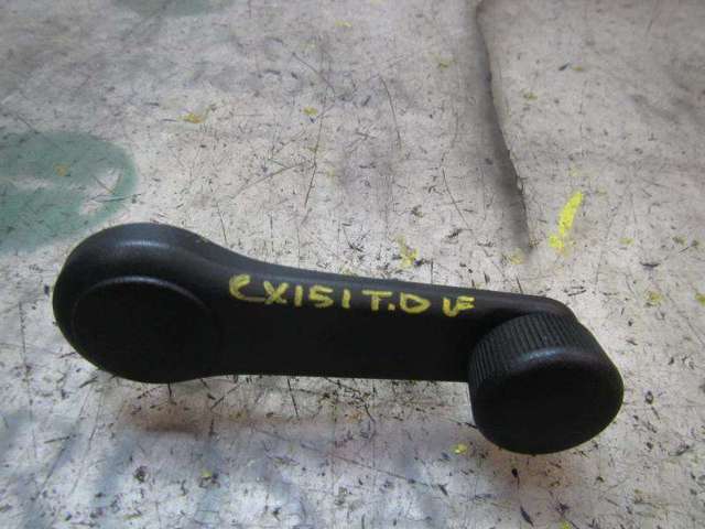 8263022001EQ Hyundai/Kia
