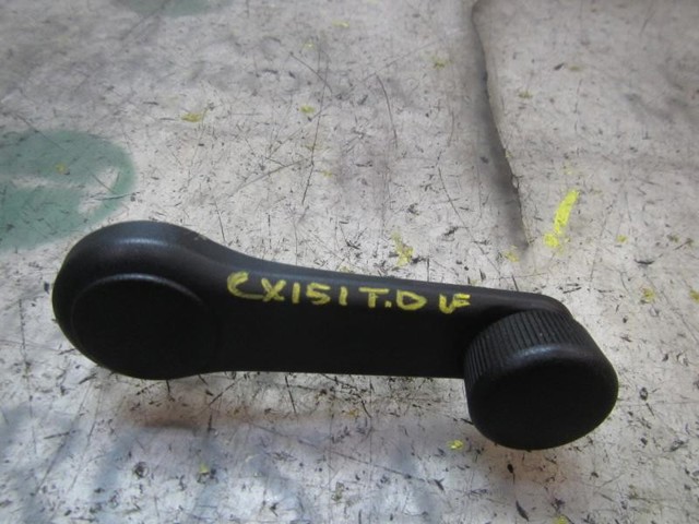 8263022001EQ Hyundai/Kia