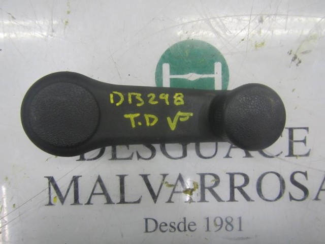 8263022001WK Hyundai/Kia