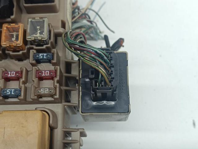 8264113040 Toyota