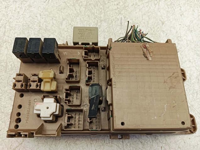 8264113040 Toyota