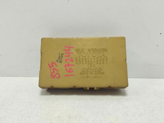 8264113040 Toyota