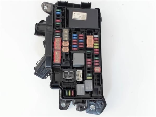 8264147050 Toyota