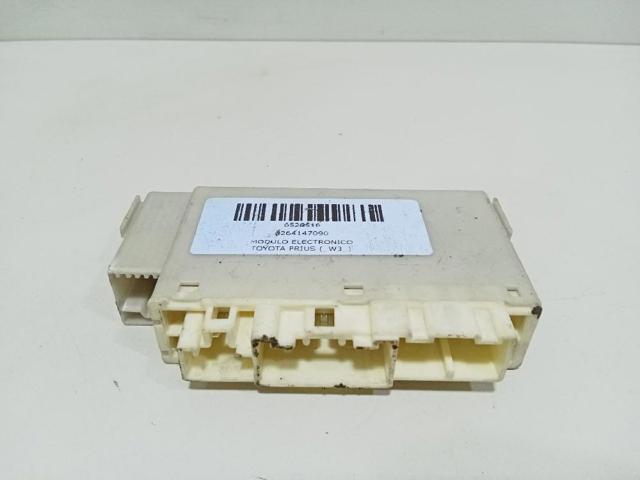 8264147090 Toyota