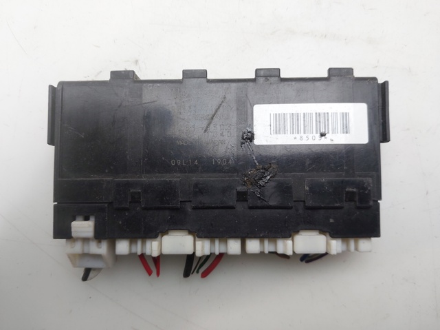 8264171010 Toyota