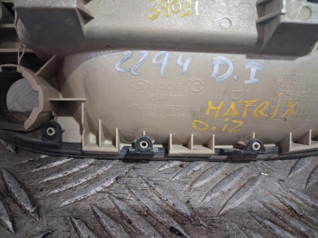 8265017000 Hyundai/Kia