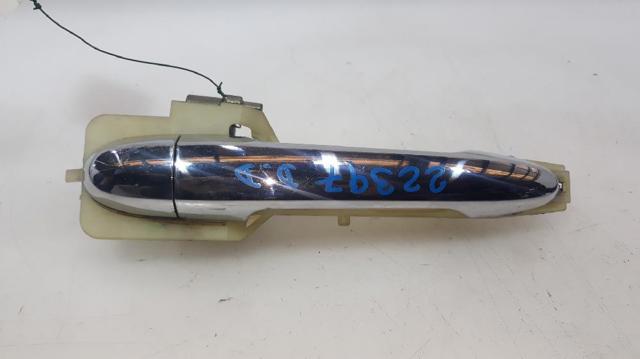 826501D010 Hyundai/Kia
