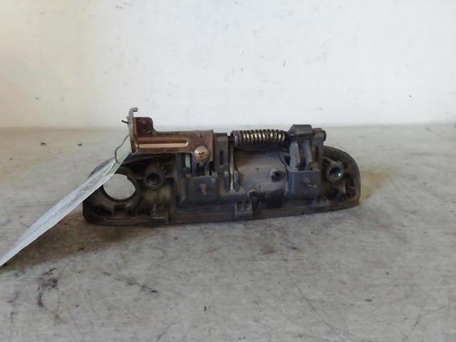 826501G050 Hyundai/Kia