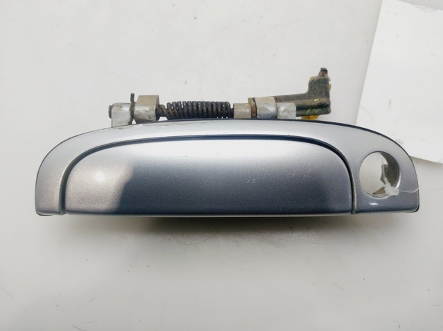 826501G050 Hyundai/Kia