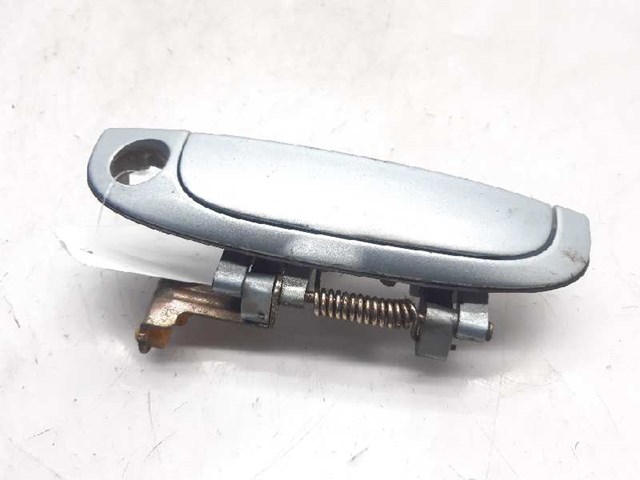 826501G050 Hyundai/Kia