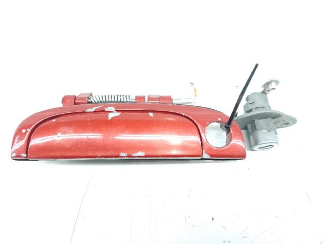826501G050 Hyundai/Kia