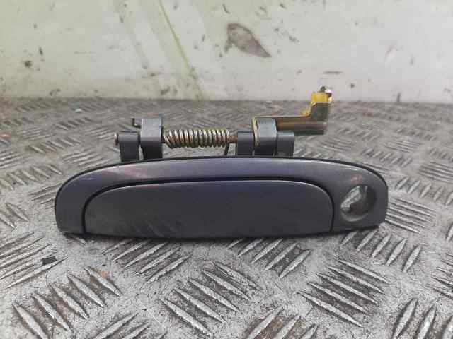826501G050 Hyundai/Kia